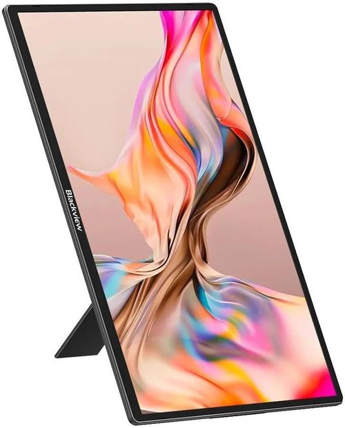 cumpără Monitor Blackview Table 9 (BVTABLE9) în Chișinău 
