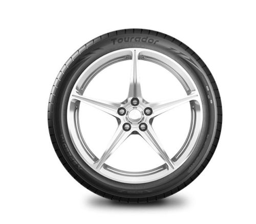 cumpără Anvelopă Tourador 275/35 R20 X Speed TU1 102Y în Chișinău 