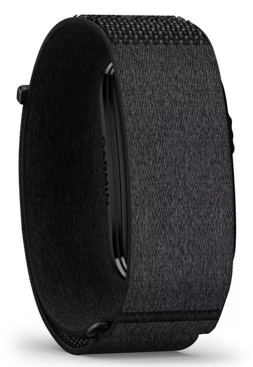 cumpără Fitness-tracker Garmin CIRQA WW, S-M, Black (010-04675-10) în Chișinău 