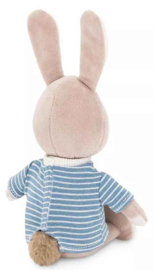 купить Мягкая игрушка Orange Toys OS015-233/20 Lucas The Rabbit 20 в Кишинёве 