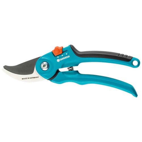 cumpără Foarfecă de gradină Gardena 8857-20 Classic M 529582 în Chișinău 