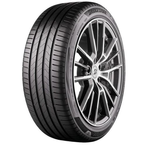 cumpără Anvelopă Bridgestone 255/45 R18 103Y TL Turanza-6 XL FSL în Chișinău 