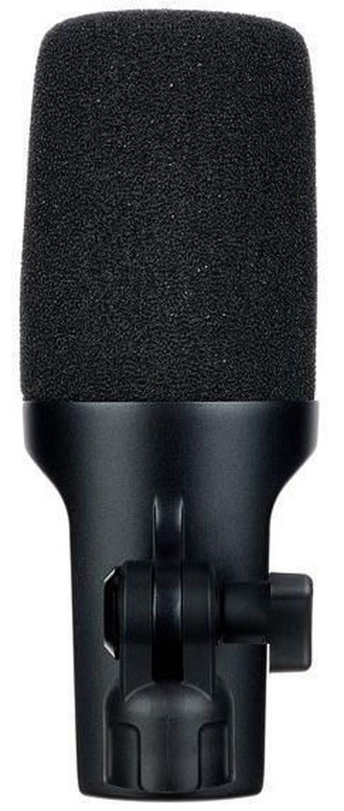 купить Микрофон SE Electronics DynaCaster DCM 3 в Кишинёве 