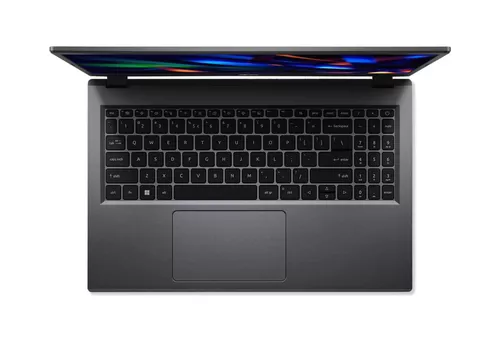 cumpără Laptop Acer Extensa EX215-23 Steel Gray (NX.EH3EU.00F) în Chișinău 