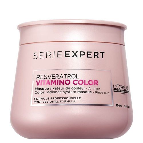 купить SE VITAMINO COLOR RESVERATROL MASK 250ML в Кишинёве 