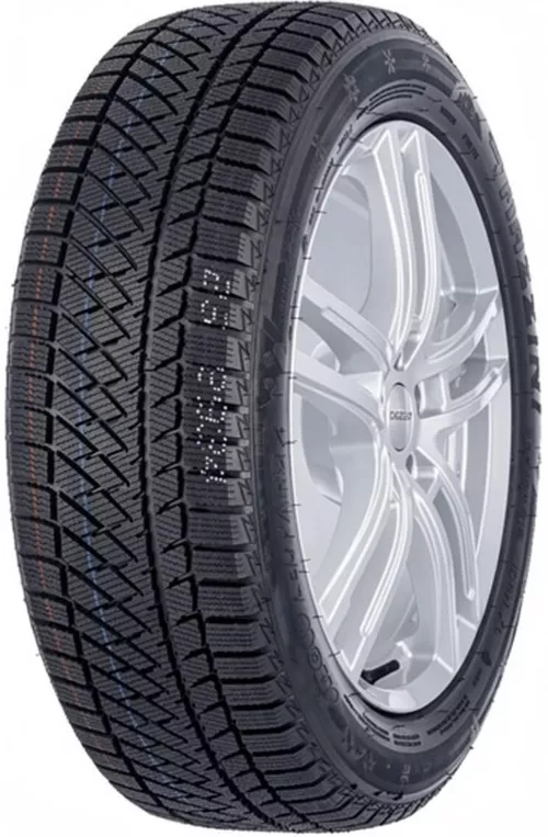 cumpără Anvelopă Tourador 205/50 R17 Winter Pro TSS2 93V în Chișinău 