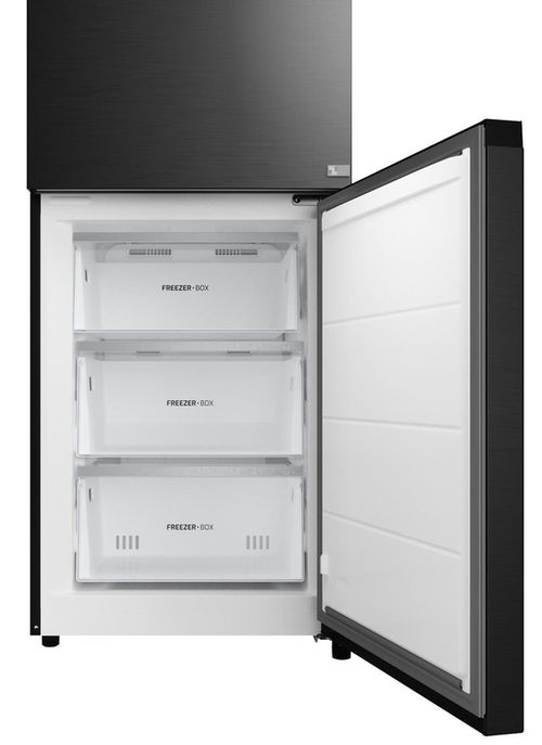 купить Холодильник с нижней морозильной камерой Teka RBF 88680 DSS в Кишинёве 