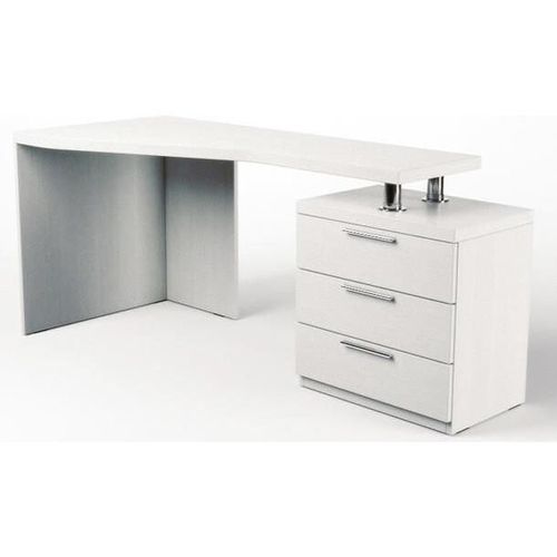 cumpără Masă de birou Indart Desc 03 (150x70x75) în Chișinău 