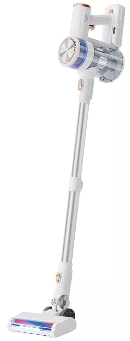 купить Пылесос беспроводной Adler AD 7079 в Кишинёве 