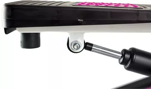 cumpără Stepper HMS S3033 Pink în Chișinău 