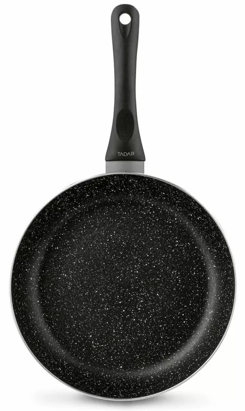 cumpără Tigaie Tadar Amarantina Grey 20/24/28cm în Chișinău 