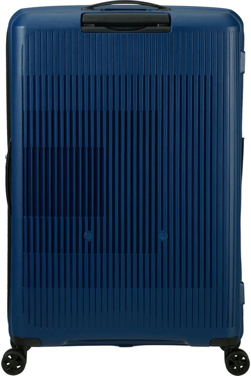 купить Чемодан American Tourister AEROSTEP 77/28 (146821/1598) в Кишинёве 