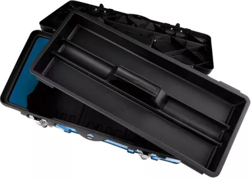 cumpără Sistem de depozitare a instrumentelor King Tony P87A08 ящик для инструмента (470x238x203мм) în Chișinău 