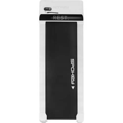 купить Беговая дорожка Spokey Even (943405) в Кишинёве 