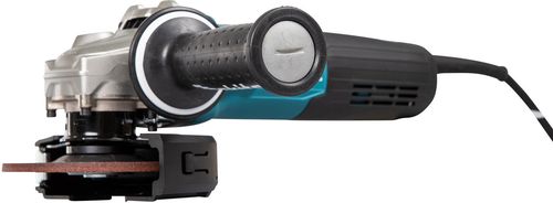 cumpără Polizor unghiular Makita GA5090X01 Polizor unghiular 1900W 125mm variator în Chișinău 