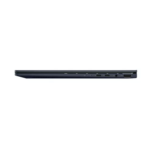 купить Ноутбук ASUS UX3405MA-QD652 ZenBook в Кишинёве 