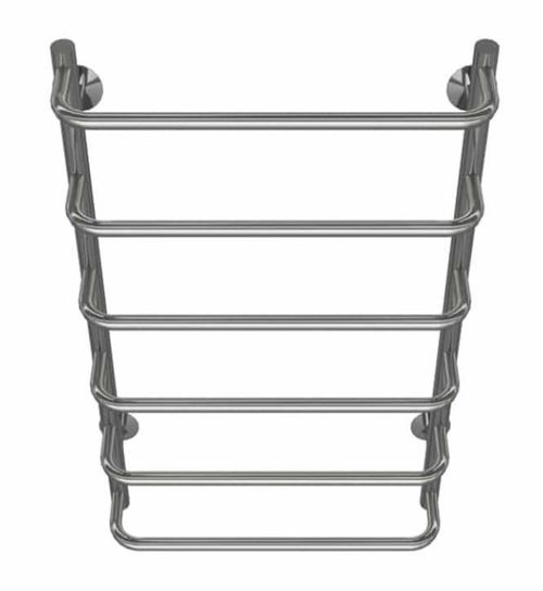купить Полотенцесушитель Lianat 2863 Standart 500x800 inox в Кишинёве 