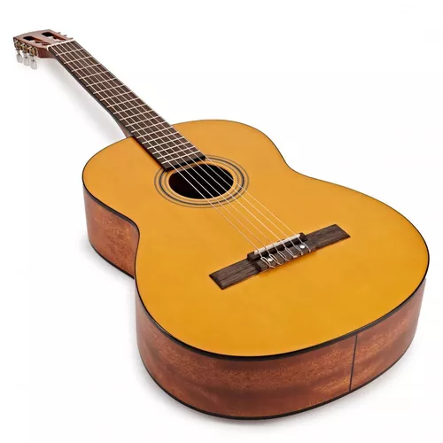 cumpără Chitară Fender ESC-110 Wide Neck în Chișinău 