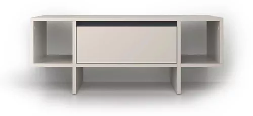 купить Журнальный столик Fabrik Home Talin кашемир в Кишинёве 