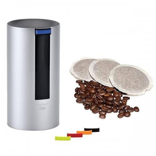 cumpără Container alimentare Berghoff 3500421 p/u cafe capsule în Chișinău 