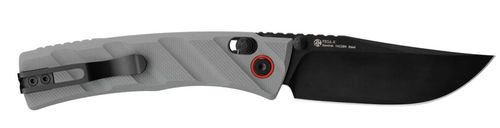 купить Нож походный Ruike P856-K в Кишинёве 
