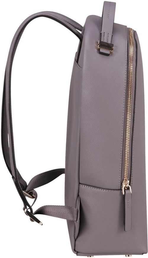 cumpără Rucsac pentru oraș Samsonite HEADLINER (147989/1449) în Chișinău 