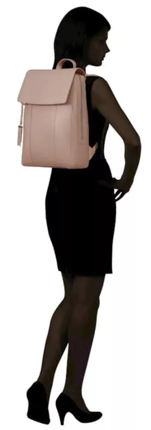 купить Рюкзак для ноутбука Samsonite Brghtbyond (151700/1030) в Кишинёве 