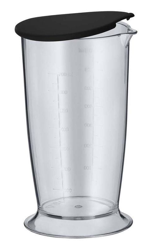 купить Блендер погружной WMF 416720011 Kult X в Кишинёве 