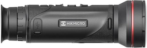 купить Прибор ночного видения HikMicro FALCON FQ50L 2.0 в Кишинёве 