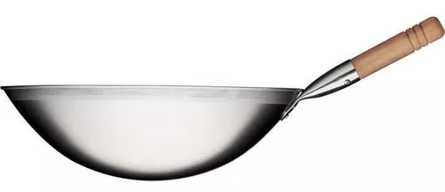 cumpără Tigaie Stalgast ST037401 40cm în Chișinău 