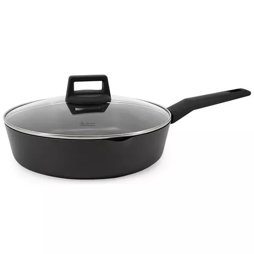 cumpără Tigaie Luigi Ferrero FR-2870 28x7cm în Chișinău 