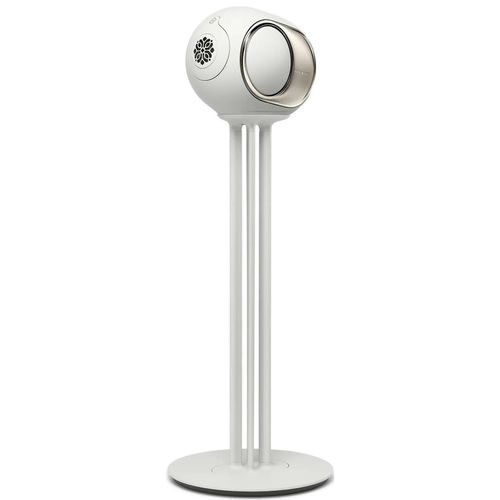 купить Подставка для колонок Devialet Tree Phantom Ultimate 98dB Light Pearl в Кишинёве 