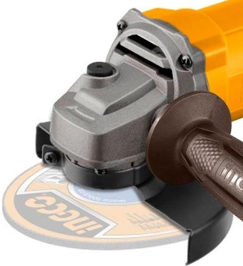 cumpără Polizor unghiular INGCO AG9608 (48190) în Chișinău 