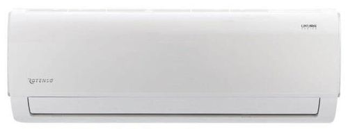 cumpără Aparat aer condiționat split Rotenso Ukura H 9000BTU în Chișinău 