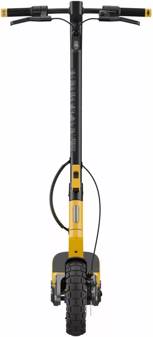 купить Самокат Xiaomi Electric Scooter 6 Ultra в Кишинёве 