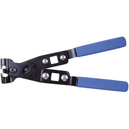 купить Плоскогубцы King Tony 9BB12 клещи для хомутов ШРУСа max.12мм в Кишинёве 