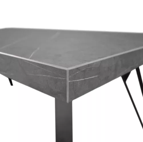 купить Стол Deco Masa Tokyo 1350x750 в Кишинёве 