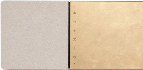 купить Саундбар Devialet Dione Opéra в Кишинёве 