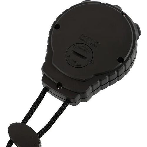 купить Секундомер Flott 2389 Cronometru DS-015 6 memories в Кишинёве 