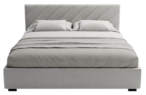 cumpără Pat my-STYLE my-Luna 200x200 (P08D20M07) în Chișinău 