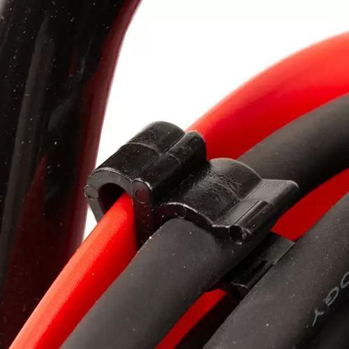 купить Удлинитель электрический Profmet 213124 с барабаном_3х1,5 мм 25 м с заземлением и термозащитой, IP44 в Кишинёве 