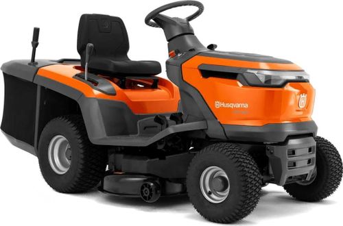 cumpără Motocultor Husqvarna 970622301 TC114 în Chișinău 