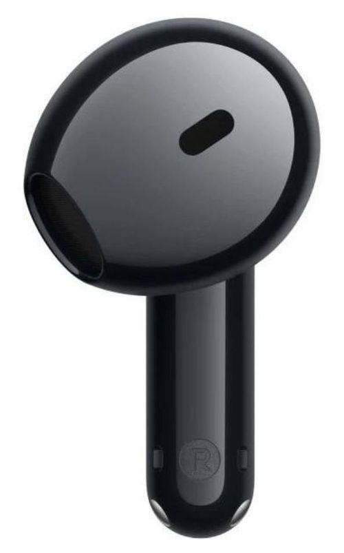 cumpără Căști fără fir Xiaomi Redmi Buds 8 Active Black în Chișinău 