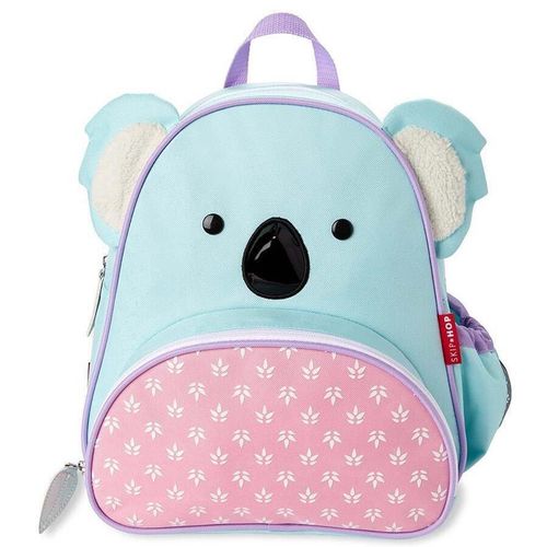 купить Детский рюкзак Skip Hop 9L751010 Zoo Koala в Кишинёве 