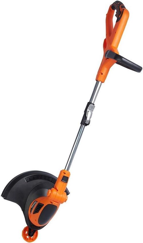 cumpără Trimmere pentru iarba Sequoia SET550DTW în Chișinău 