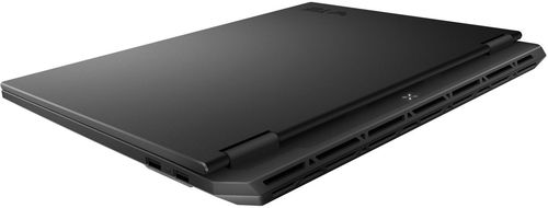 cumpără Laptop ASUS FA608UM-RV053 TUF Gaming în Chișinău 