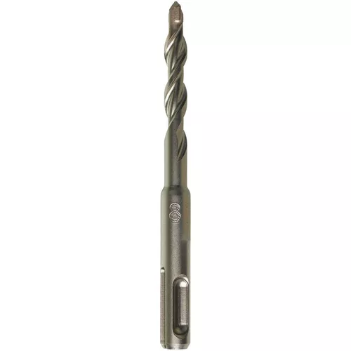 cumpără Burghiu Milwaukee 4932307070 SDS+ 8x110 MX2 în Chișinău 