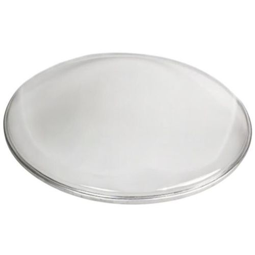 купить Ударная установка Hebikuo Față tobe pentru Tom 16″ в Кишинёве 