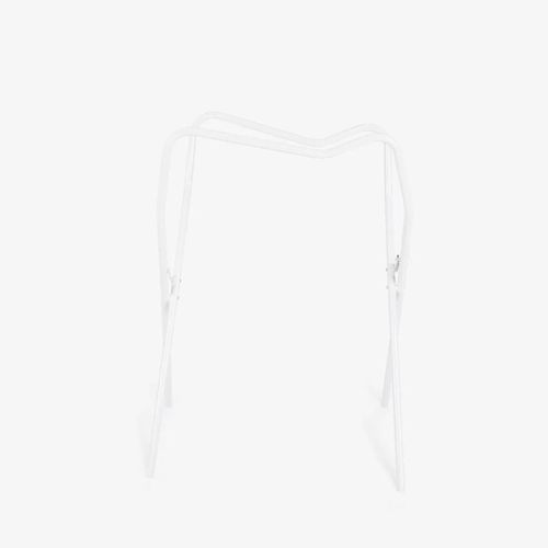 купить Ванночка Kikka Boo 31405010056 Suport pentru cadita Pepper, 84/100cm в Кишинёве 
