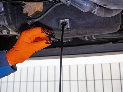 cumpără Îmbrăcăminte de lucru Vigor V6436-XL, перчатки резиновые, р. XL, 90 шт. în Chișinău 